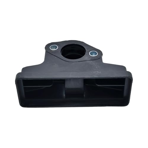 Boîtier d'air de remplacement pour tronçonneuse 023 025 MS230 - 5
