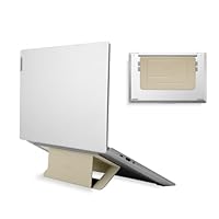 Amazon.co.jp: MOFT AirFlow ノートPCスタンド ノートパソコンスタンド