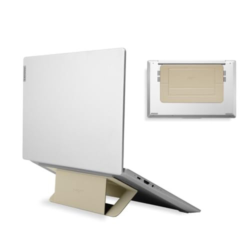 Amazon.co.jp: MOFT AirFlow ノートPCスタンド ノートパソコンスタンド