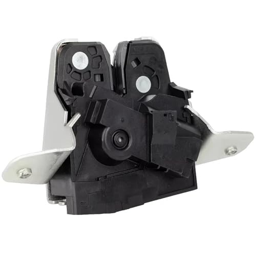 Verrou de hayon arrière 2047401300 serrure coffre Mercedes ML GLK