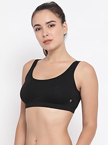 Image of Women Bra