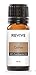 Coffee Essential Oil by Revive Essential Oils - 100% Pure Therapeutic Grade, for Diffuser, Humidifier, Massage, Aromatherapy, Skin & Hair Care