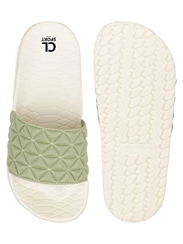 Image of Carlton London Women's Cl-F-W-06 Slipper
