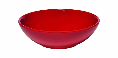 Emile Henry EH342116 Ciotola Individuale, Marsala