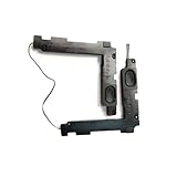 Powerful Bass Performance: Professionally tuned to achieve deep bass within a compact body, making movie watching and music enjoyment more impactful, eliminating thin sound quality.