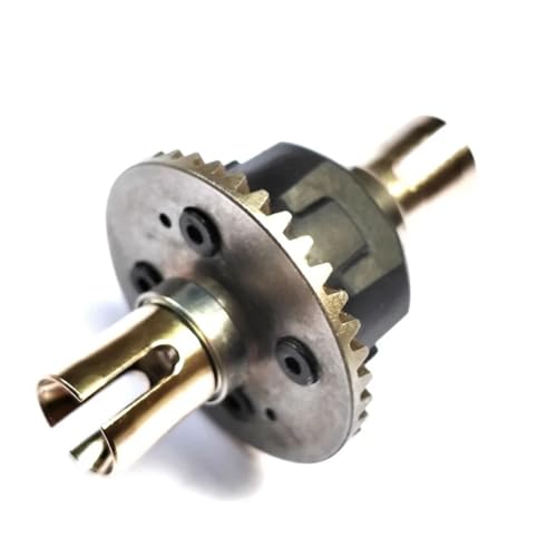 MJX 10208 1/10 R/CJ[ R/CgbN XyAp[cp tgAfBt@VMA(1)(1pcs)