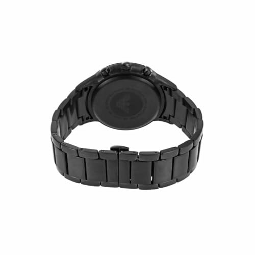 Fossil AR2485 Fossil AR2485