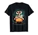 Disney Pixar Wall-E Boot Plant Portrait T-Shirt Disney günstig Kaufen-Disney Pixar Wall-E Boot Plant Portrait T-Shirt