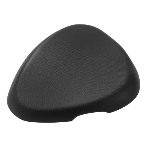 Asiento motocicleta pasajero Hayabusa GSX1300R recambio sillín trasero GSX-R 1300 3