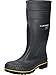 Price comparison product image DUNLOP Acifort Heavy Duty - Tough workboot for heavy farm work, Anti-slip, SRA rated outsole, Resistant against minerals, fats, manure and disinfectants - EU47, UK12