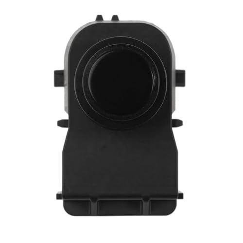 Sensor estacionamiento PDC 95720-H5000 soluciona fallos de alerta marcha atrás en Hyundai Accent