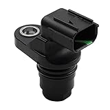 Beck Arnley 180-0526 Cam Angle Sensor