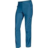 Mammut Aenergy SO Jacket