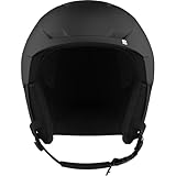 Salomon B085HFPJMB lato 4