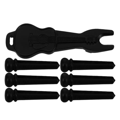 ERINGOGO 1ZbgAR[XeBbNM^[p s NBt  ȒP