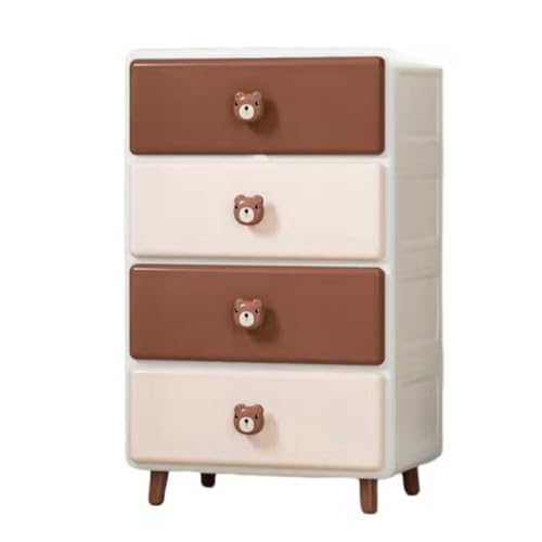 Aeroor[ P[X {bNX X ^X `FXg vX`bN ߗ  o  ^ ߑP[X [ m N[[bgP[X Vv J[ [Ƌ  J߃NN (qO},45*40*89CM)