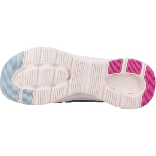 Image of Skechers Women's Glide-Step Pro Sneaker