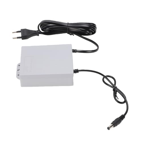 Alimentation sans interruption mini UPS batterie de secours modem routeur caméra