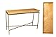 CONSOLA DM/METAL