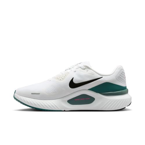 Image of Nike Mens Structure 26 Running Shoes
