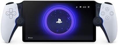 31PDrgl52XL._AC_ Favela Gaming Lança Lab Móvel: Tecnologia e Games Chegam às Comunidades Brasileiras