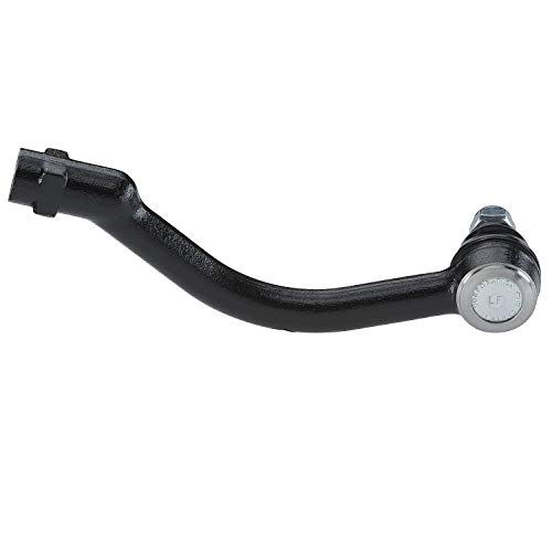 MOOG ES800335 Steering Tie Rod End