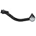 MOOG ES800335 Tie Rod End