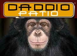 DP130 - I can do the surgery perfectly