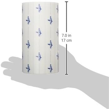 Medline - MSC4006 MedFix Retention Dressing Tapes, Secures Primary Dressings and Medical Appliances, 6 x 11 yd