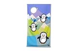 BS Toys GA428 Feed The Penguin