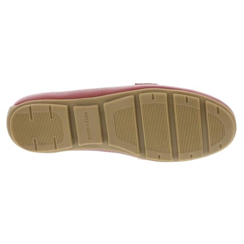 Image of Easy Spirit Megan Women's Slip On