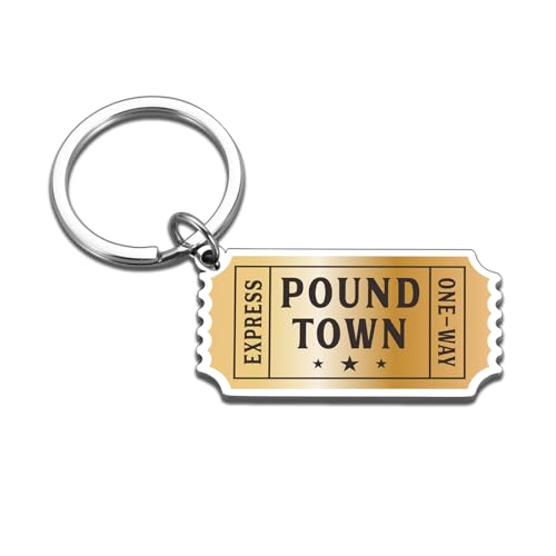 Valentines Day Gifts for Him Her Boyfriend Girlfriend Husband Wife,