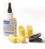Donic Vario Clean Glue (37ml)