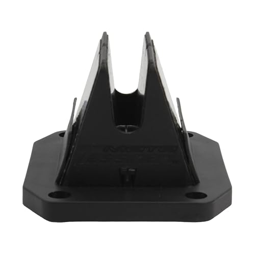 Boîte à clapets moto V Force 3 CR 80 CR 85 admission carbone V381S