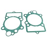 Bloque les fuites de liquide de refroidissement du système de refroidissement, maintenant une température moteur optimale grâce à une circulation optimale du liquide de refroidissement.