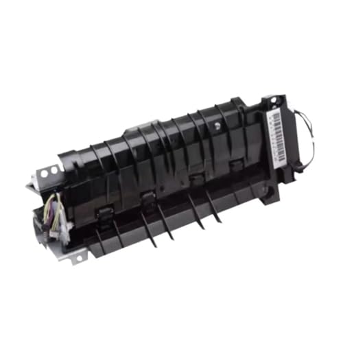 Unité de fusion RM1-1531 haute température pour HP LaserJet 2410 2420