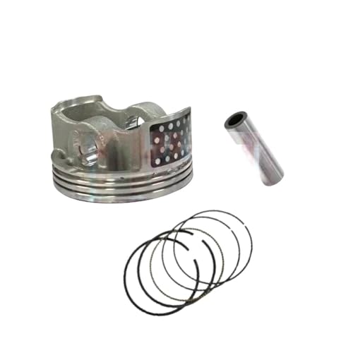 Kit cylindre piston 67mm pour réparer le moteur fatigué de votre CRF230F et XR230
