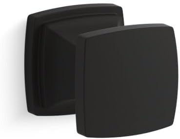 KOHLER Riff Cabinet Knob