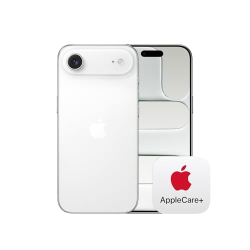 Amazon.co.jp: Apple iPhone Air (256 GB):史上最薄のiPhone、最大