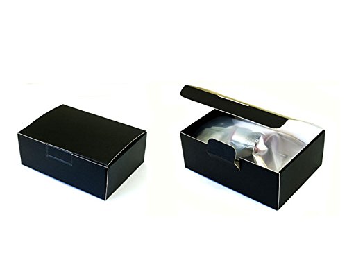 Amazon.co.jp: RCボート ブラシレス水冷モーター ADS-400XL (2220