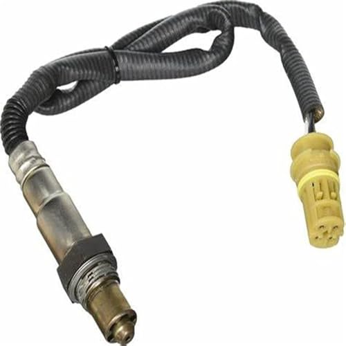 Sonde Lambda Benz C-Class S203 Capteur d'oxygène pour réussir le contrôle technique