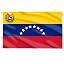 Venezuela