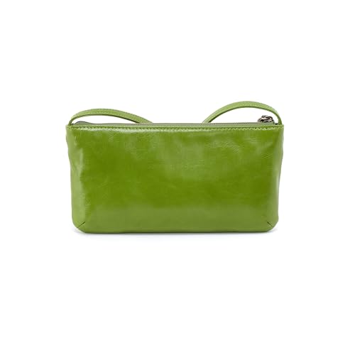 Image of HOBO Women's Cara Crossbody