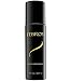 FEBRON FiberHold Spray BIG 5.07oz 150ml - Hair Spray Extra Hold Locking Fibers (3-6 Months Supply) Fresh Smell - Holding Spray For Hair - Doesn't leave Residue