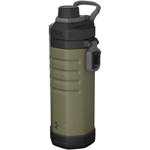 Under Armour UA Offgrid de 947 ml