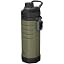 Marine OD Green