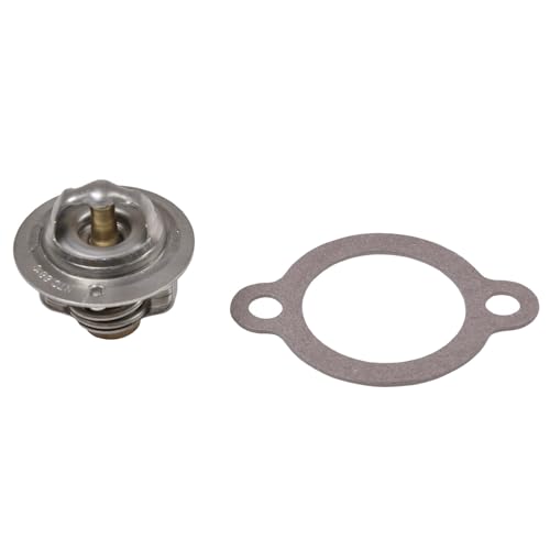 Blue Print ADK89203 Thermostat