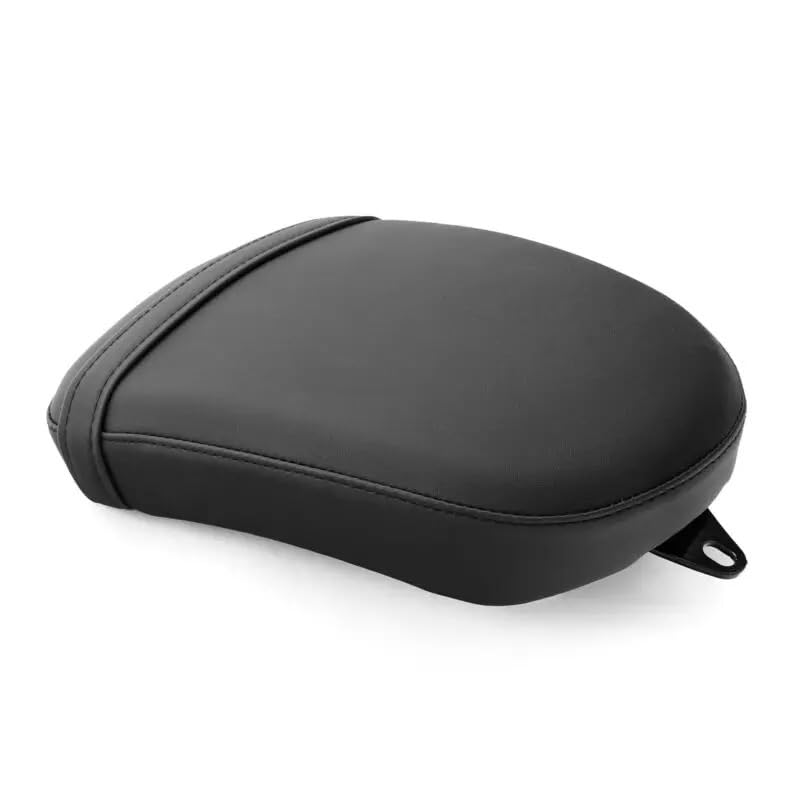 Asiento trasero de motocicleta para Rebel CMX500 y CMX300 modelos 2017 a 2022