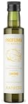 Ranieri Flavoured Extra Virgin Olive Oil 250ml (Lemon)