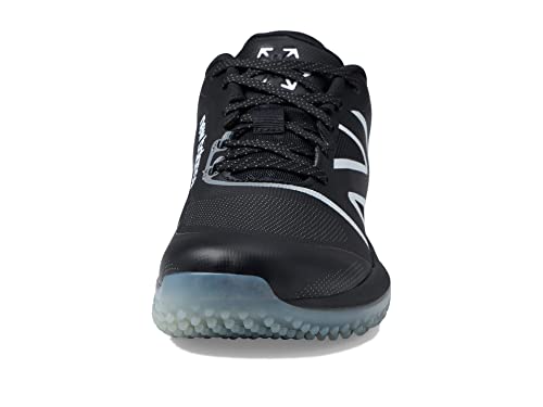 Image of New Balance Men's Freezelx V4 Turf